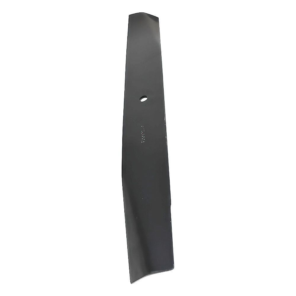 Mower Blade Fits Roper Replaces 100669K