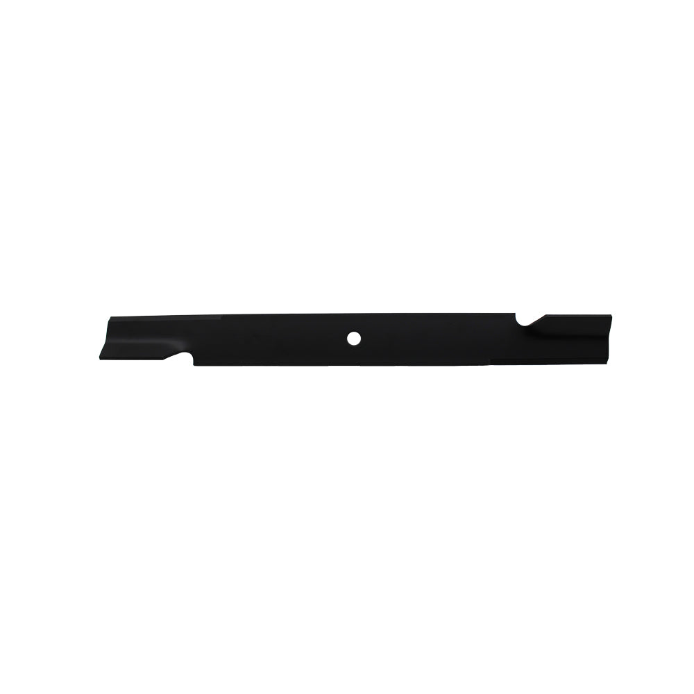 047685 Lawn Mower Blade Fits Gravely