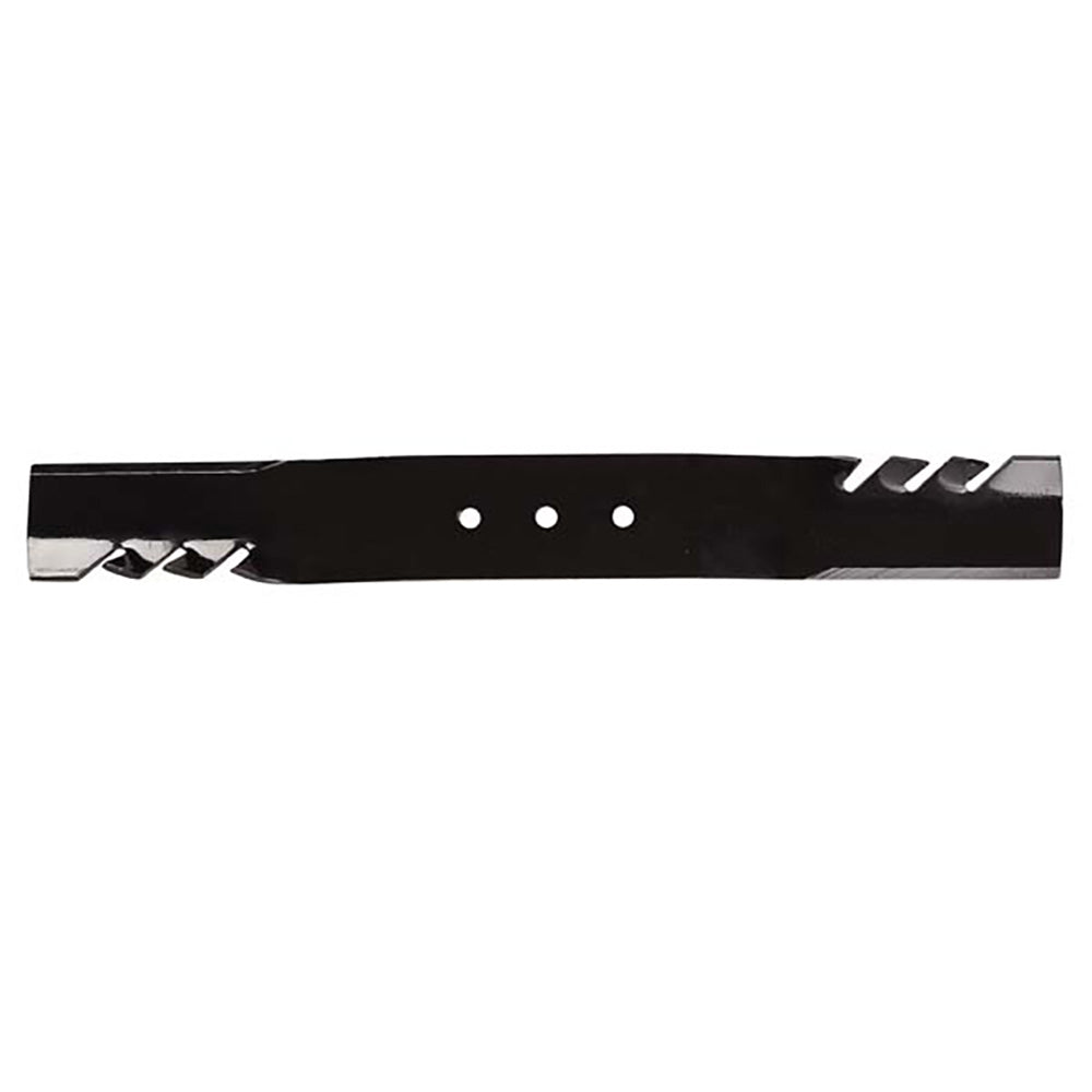 3293-BLADE Fits Gator Mulcher Blade Fits Universal Products