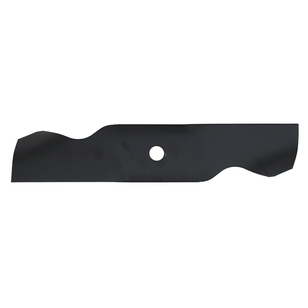 Mower Blade Fits Cub Cadet Replaces 742-3010