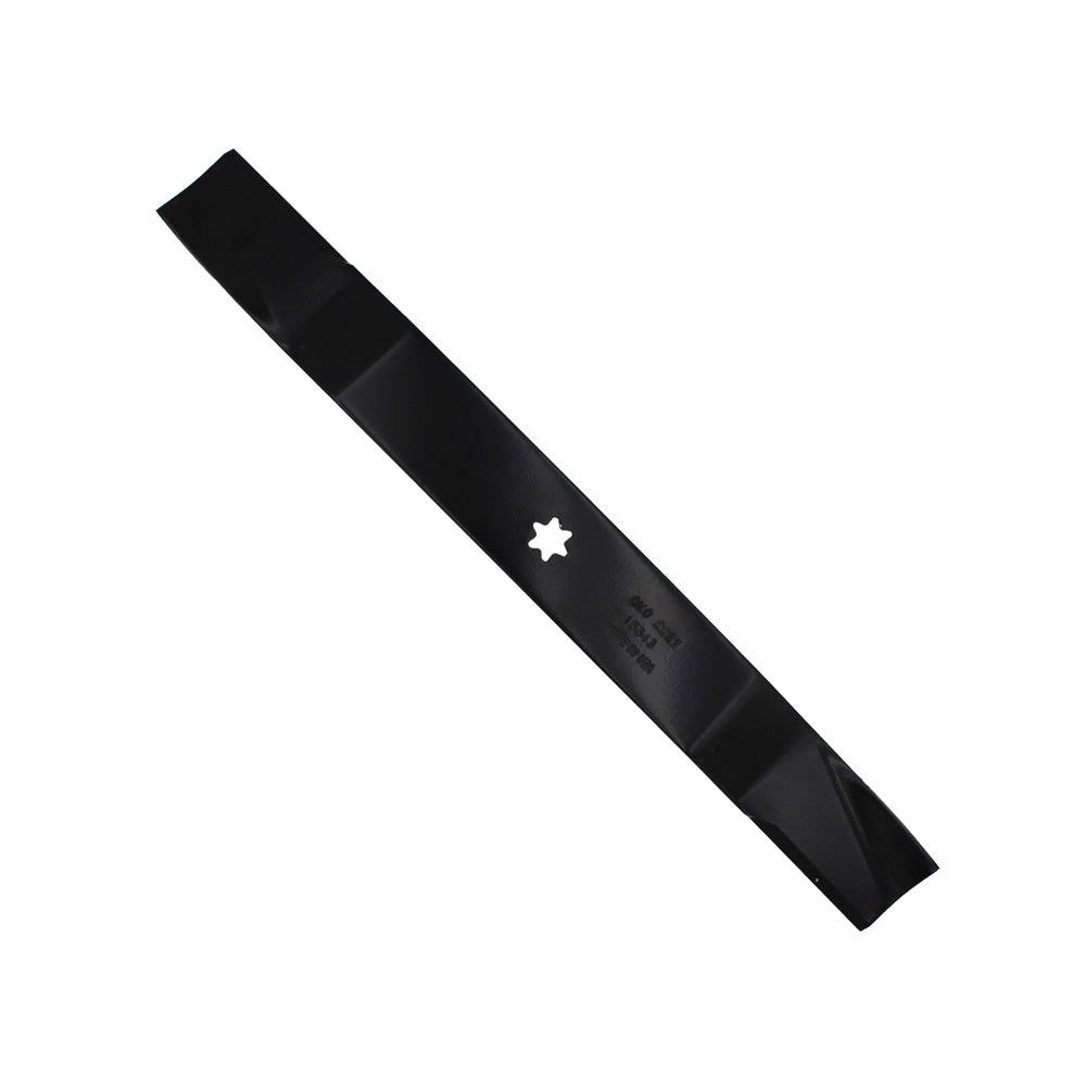 942-04244-HEAVYDUTY Mower Blade Fits Cub Cadet