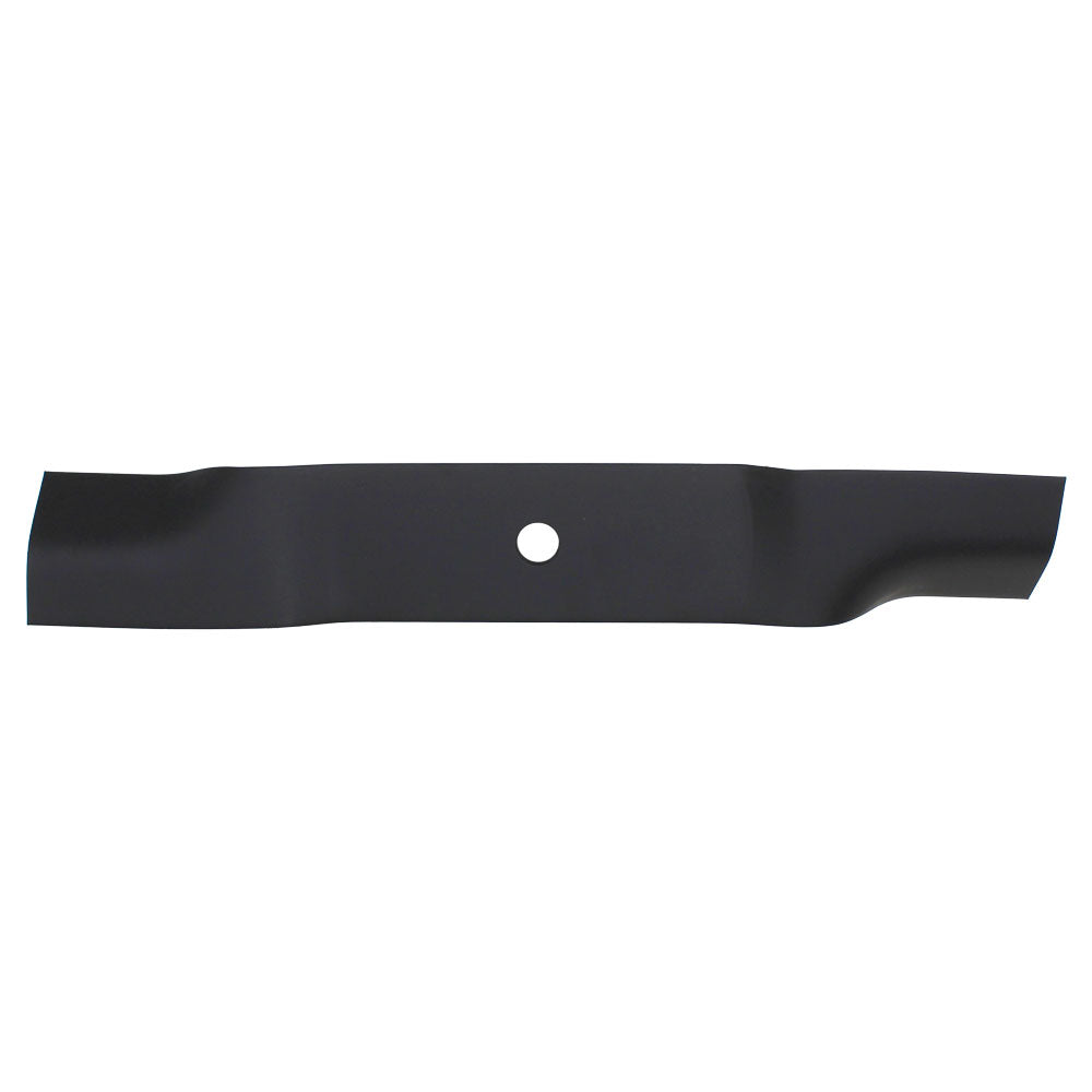 CC0362 High Lift Mower Blade Fits Universal Products