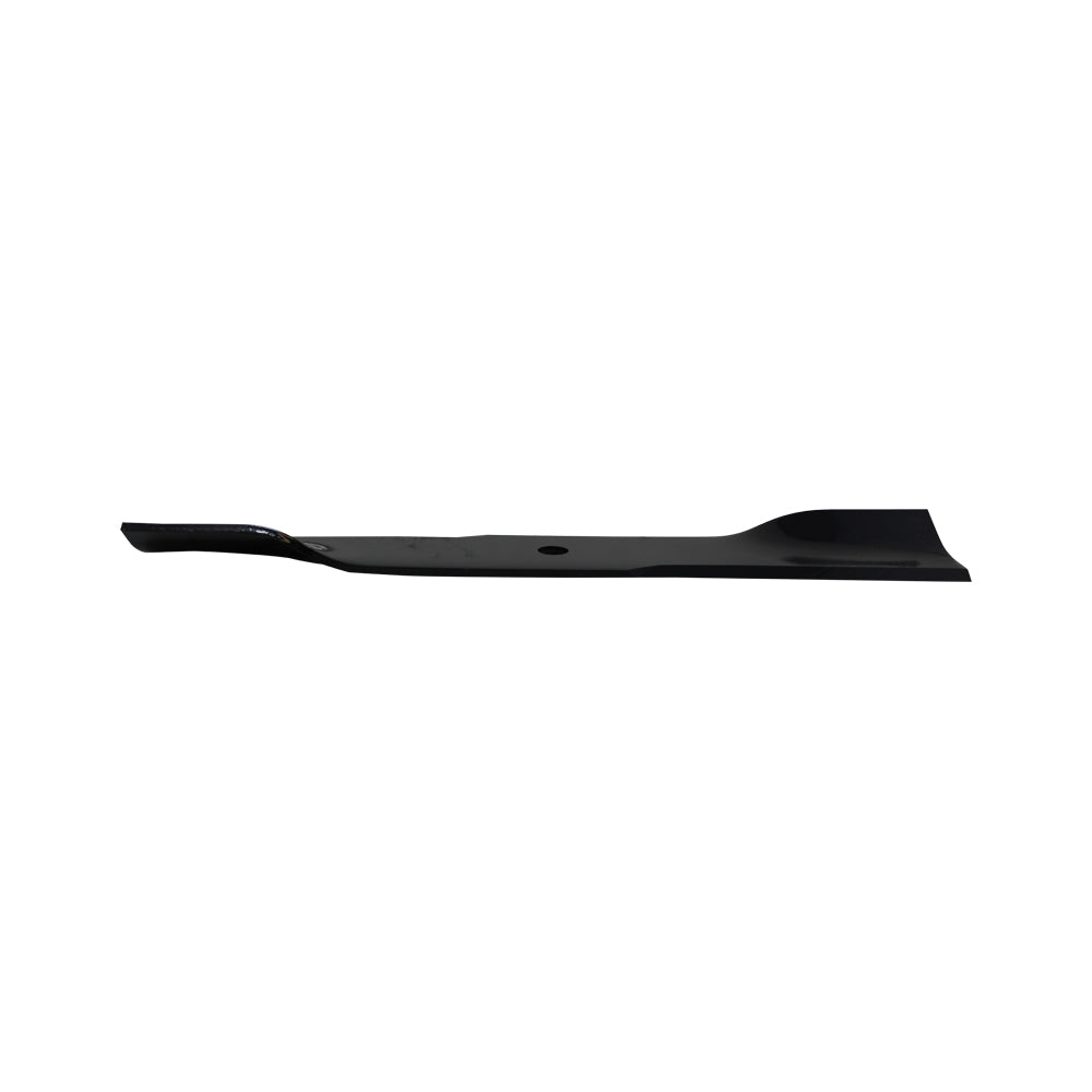30227-52X-HIGHLIFT High Lift Mower Blade Fits DIXIE