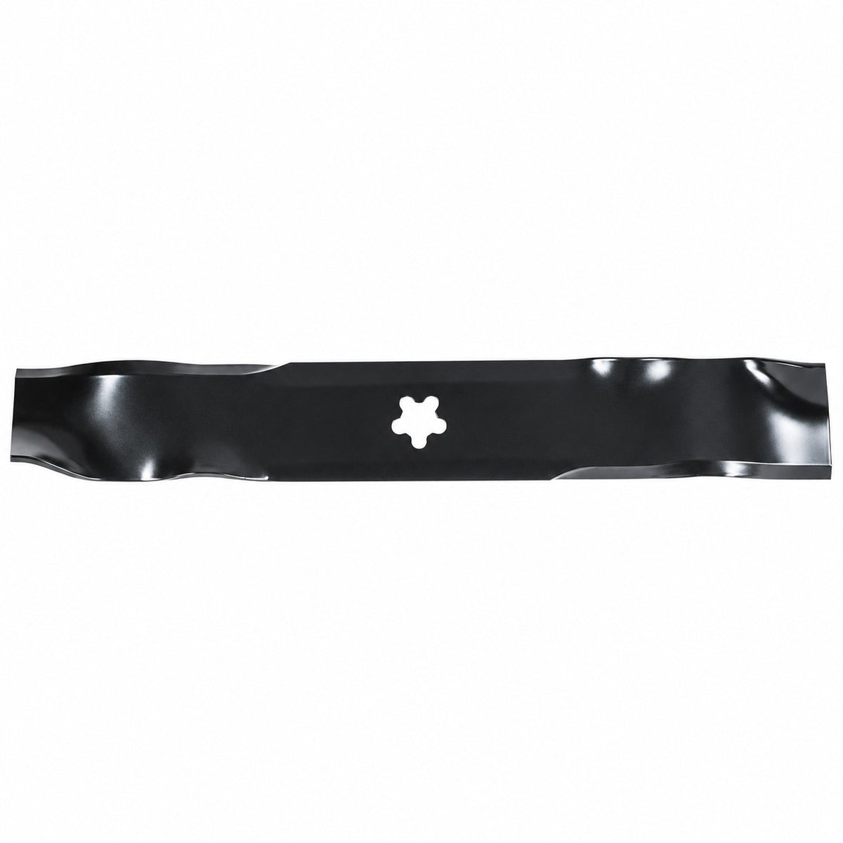 Mulching Blade Fits CRAFTSMAN Replaces 145708