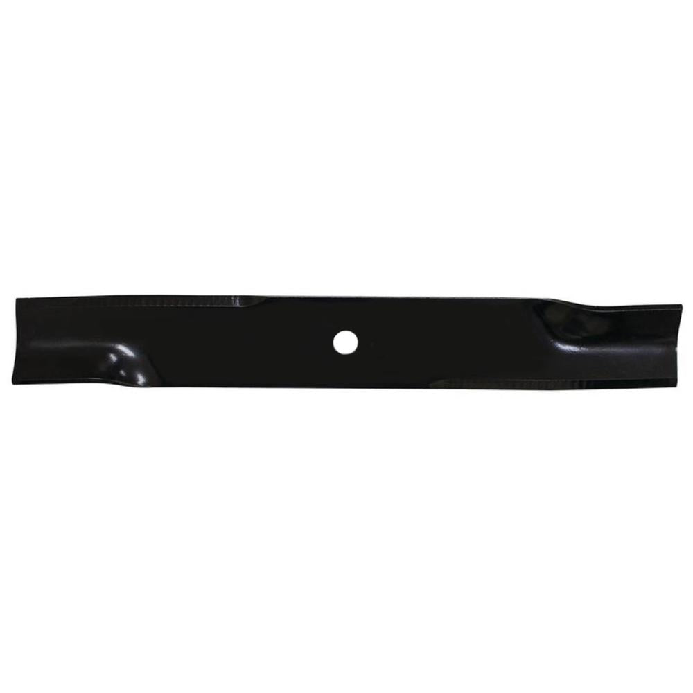 High-Lift Blade Fits Lesco Replaces 050621