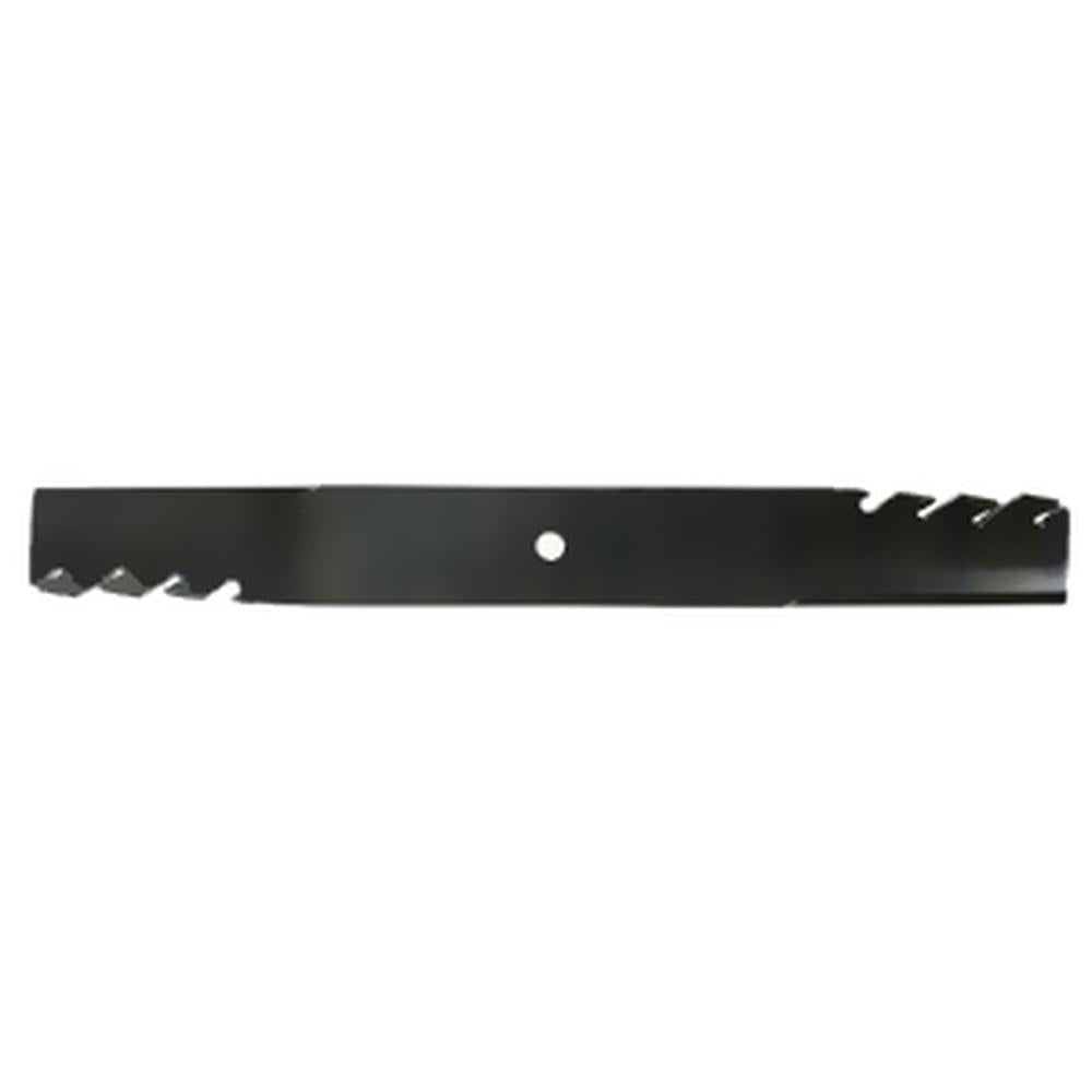LAB50-0314 - Mulching Mower Blade