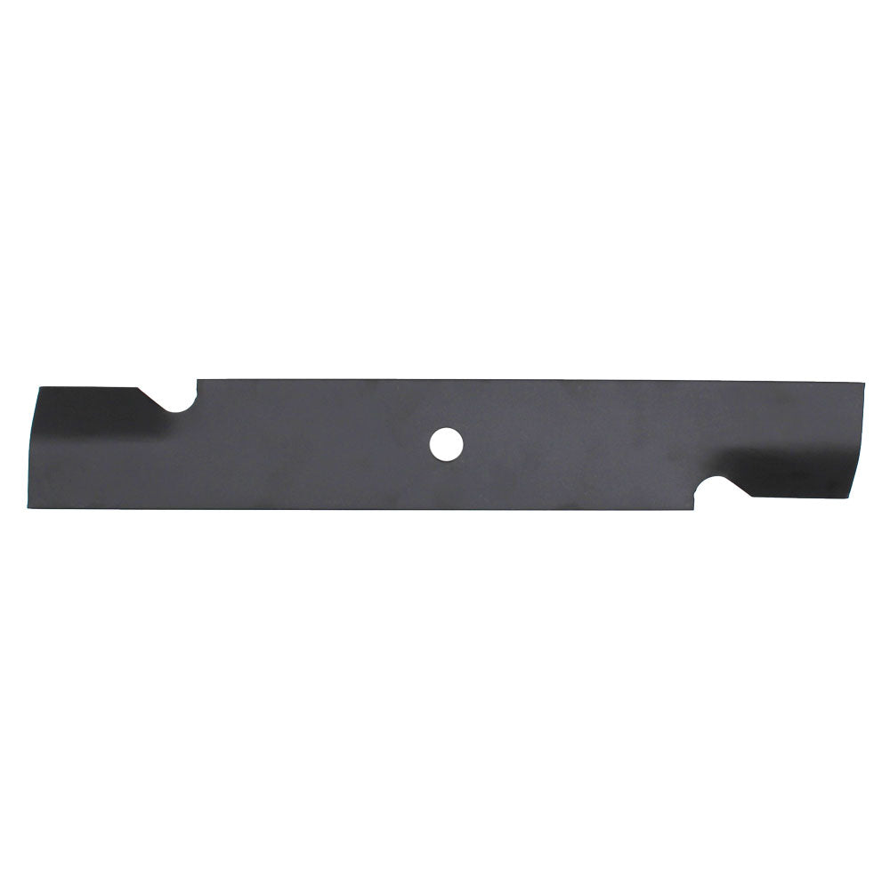 1-323515-BLADE Mower Deck Blade Fits Exmark