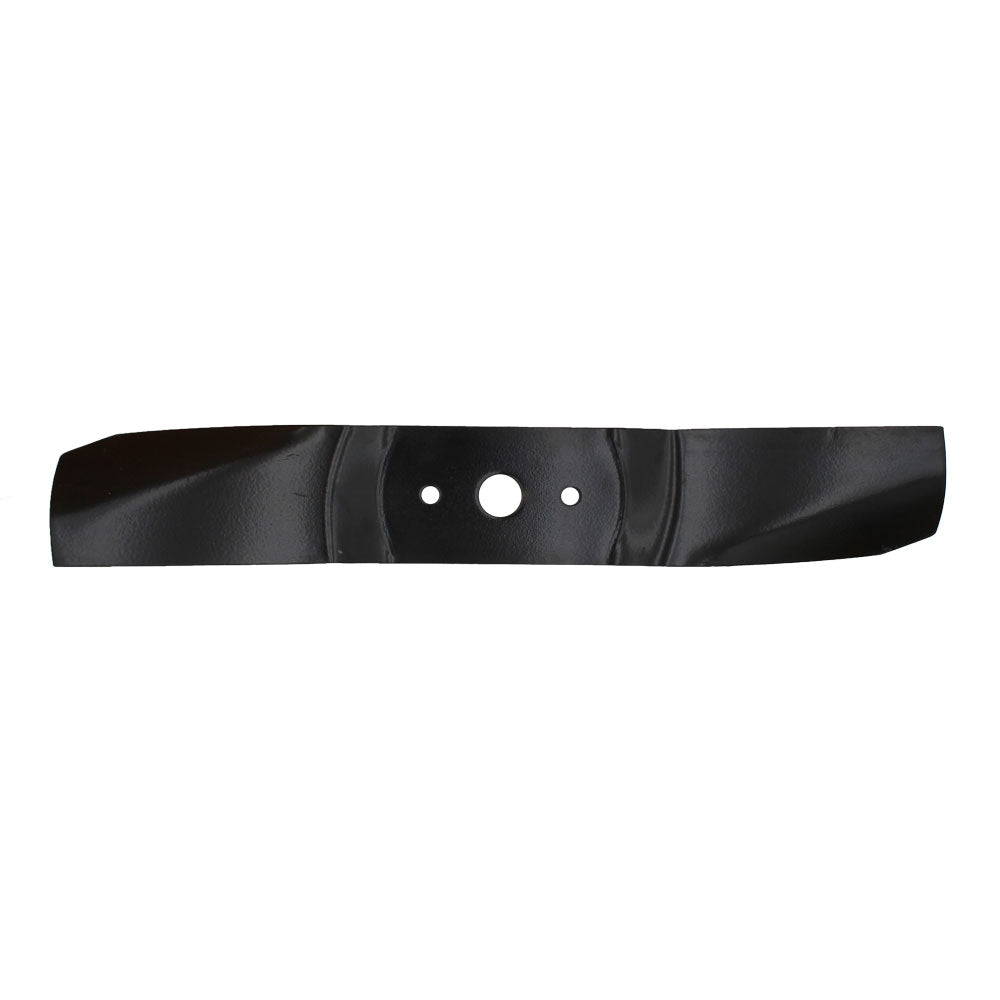 742-3036 Mower Blade Fits Cub Cadet