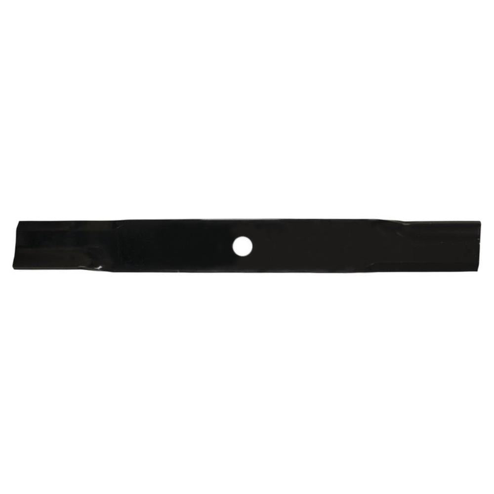 M144935 TCU51118 Mower Blade Fits John Deere 1550, 1565, 1570, 1575,
