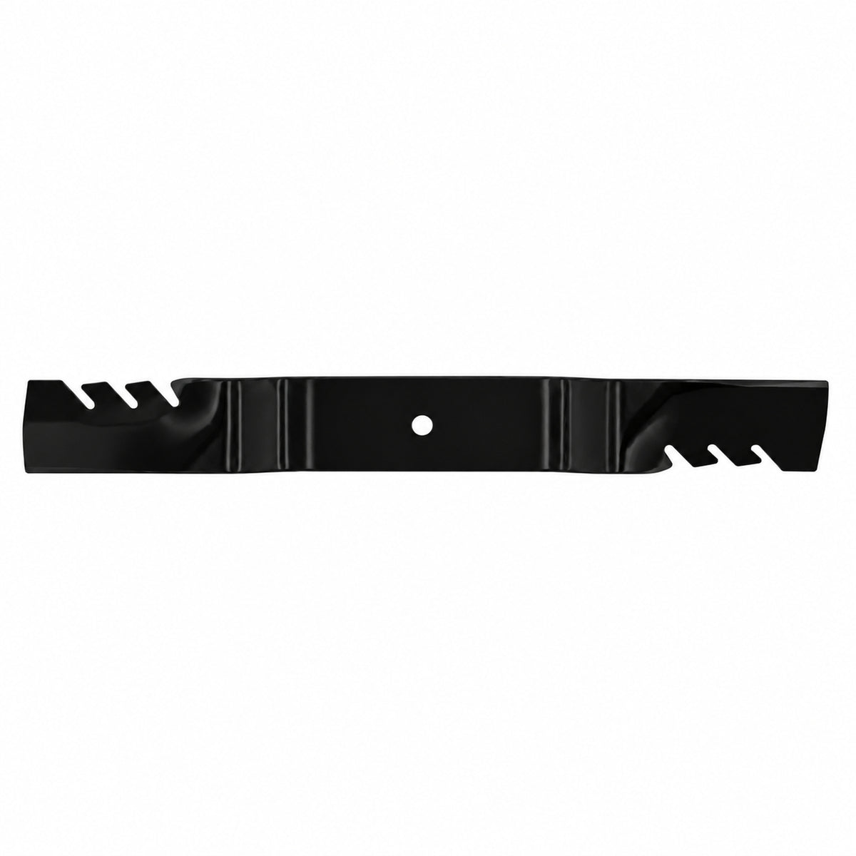 107-0214-03 Toothed Blade Fits Toro