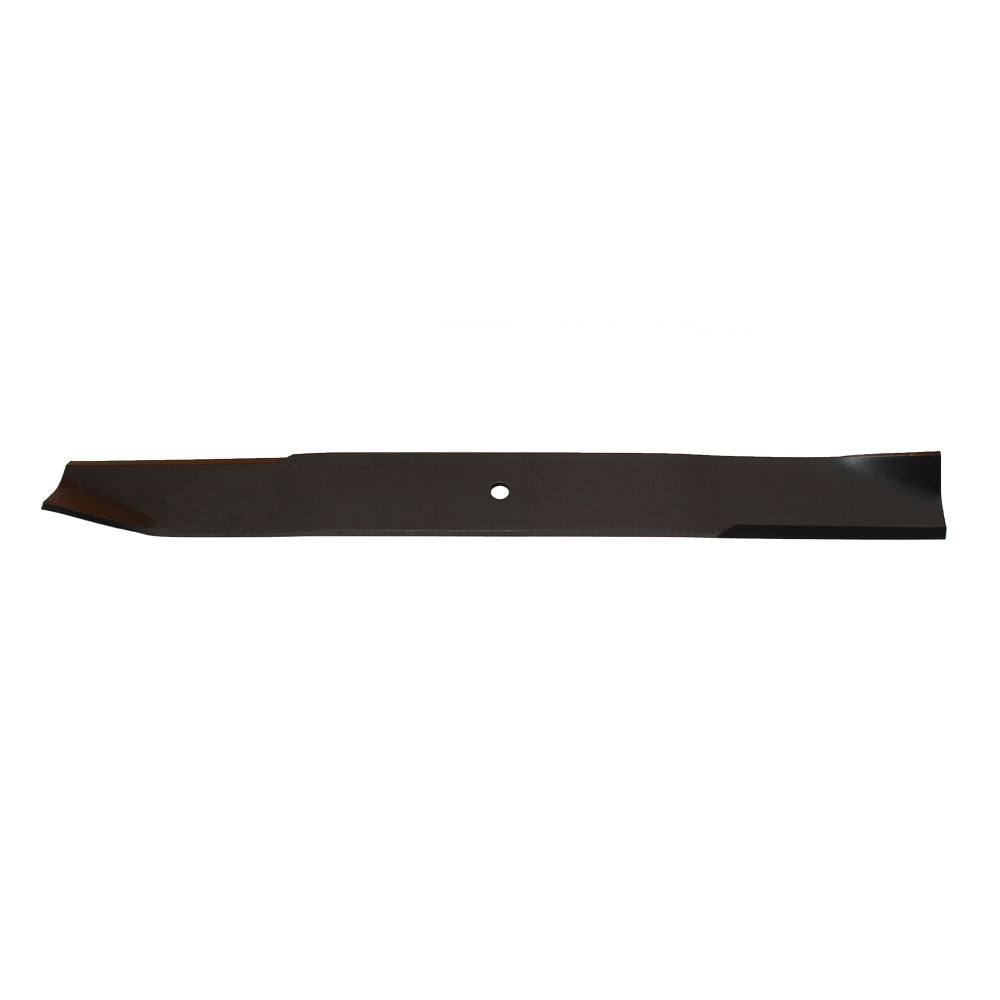 320250 High-Lift Blade Fits Grasshopper