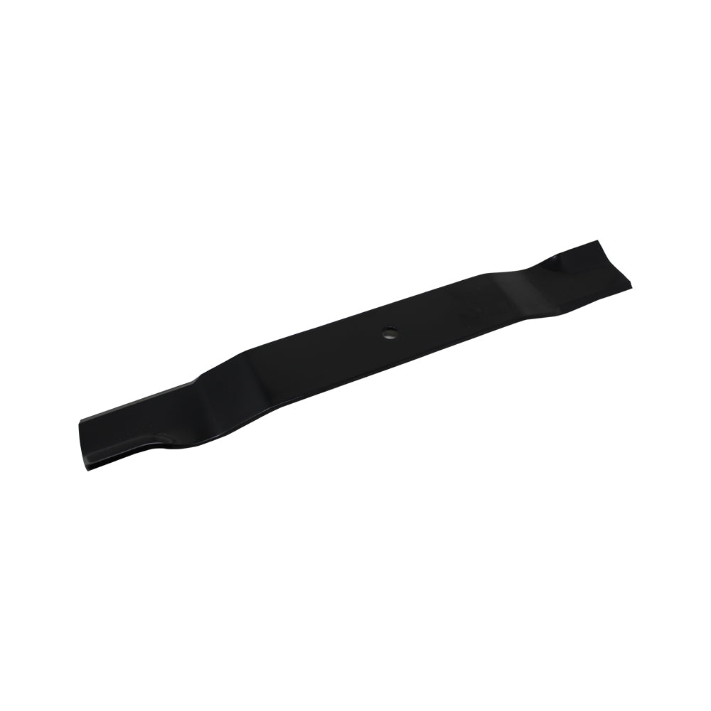 783977 Replacement High Lift Blade Fits Hustler Model: Super Z