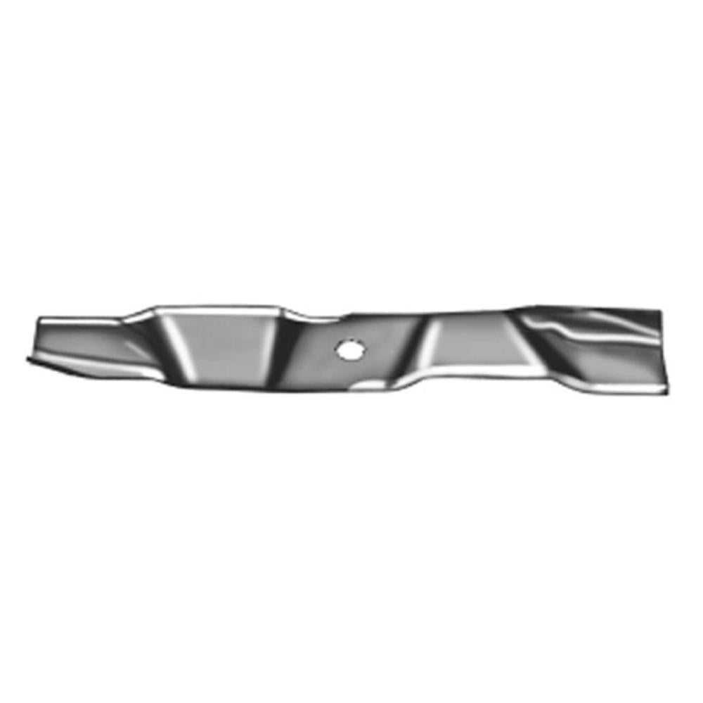 LAB50-0365 - High Lift Mulching Blade