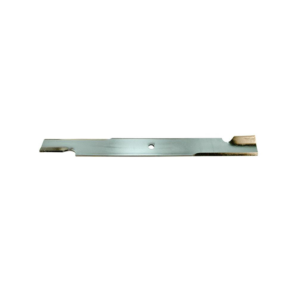 LAB50-0379-AIC Notched High Lift Blade