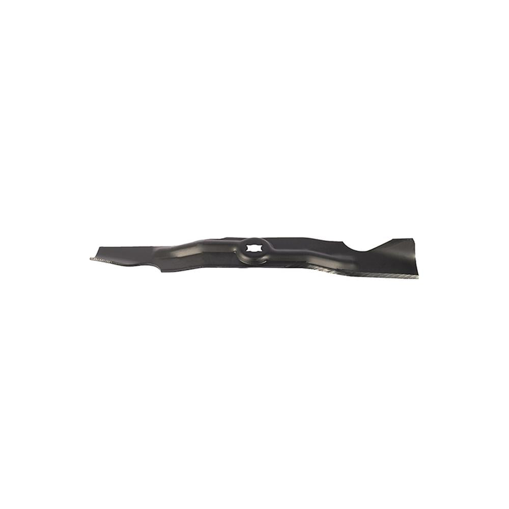 742-04154 Lawn Mower Blade Fits MTD