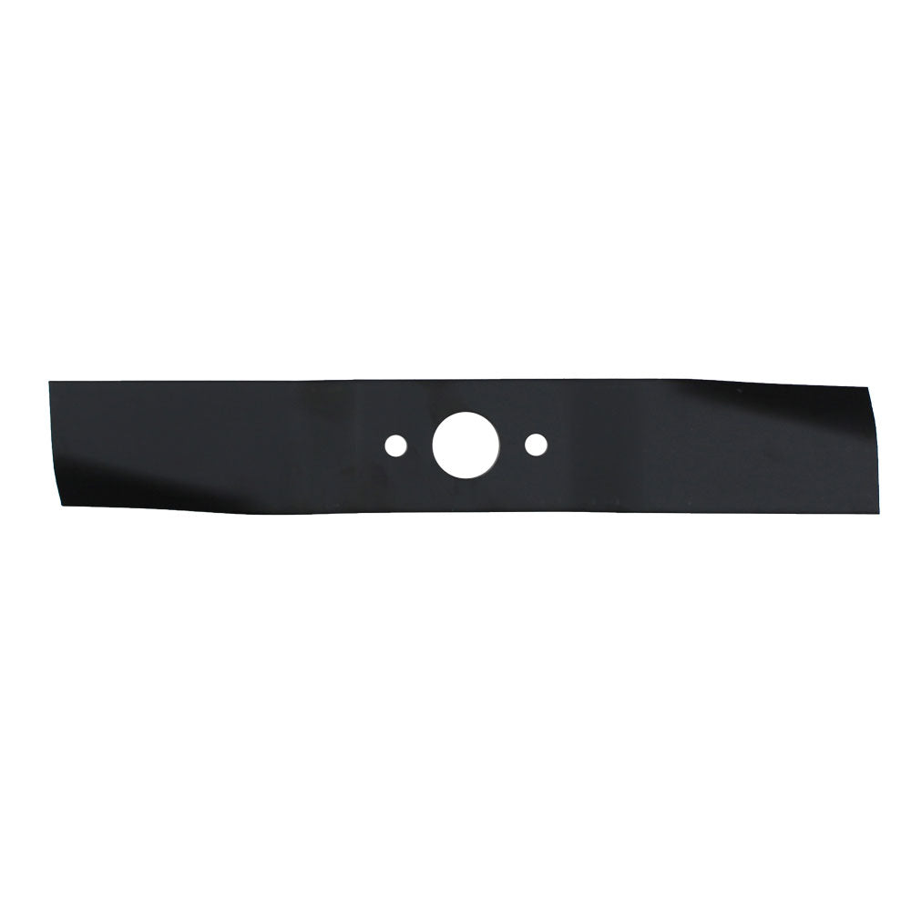 Blade Fits Case Replaces C-24442