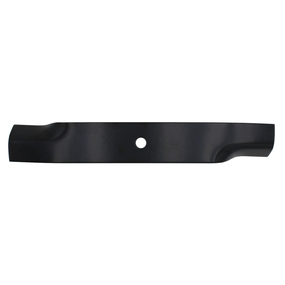 A48184SM Lawn Mower Blade Fits Simplicity