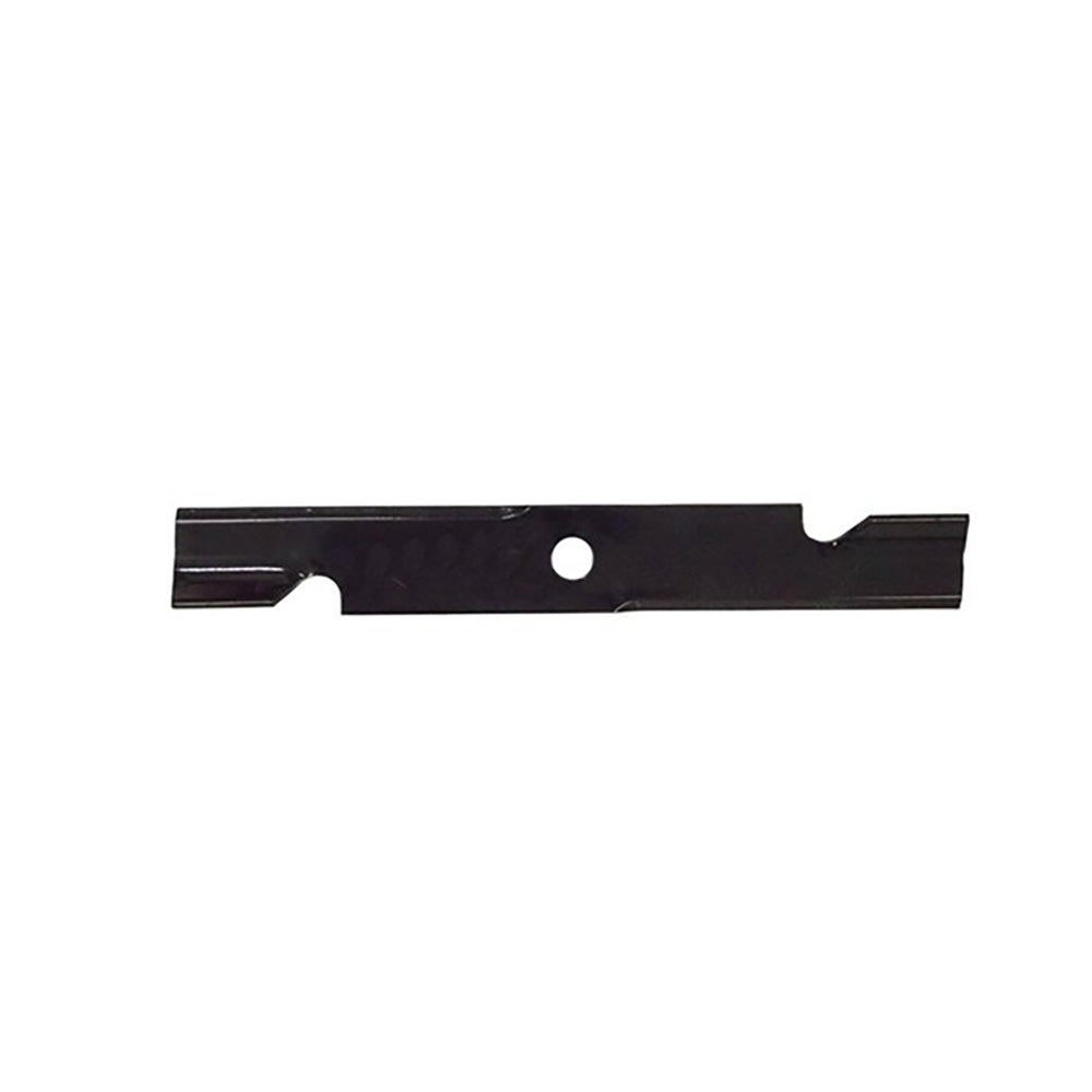 Qty 6: Notched Air-Lift Mower Blade
Fits Toro Replaces 103-6387