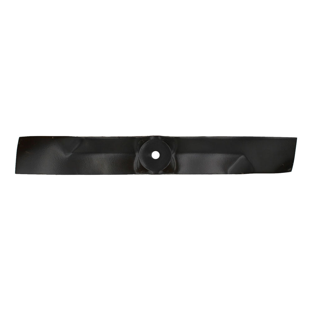 Lawn Mower Blade Fits BUSH HOG Replaces B1GH1906