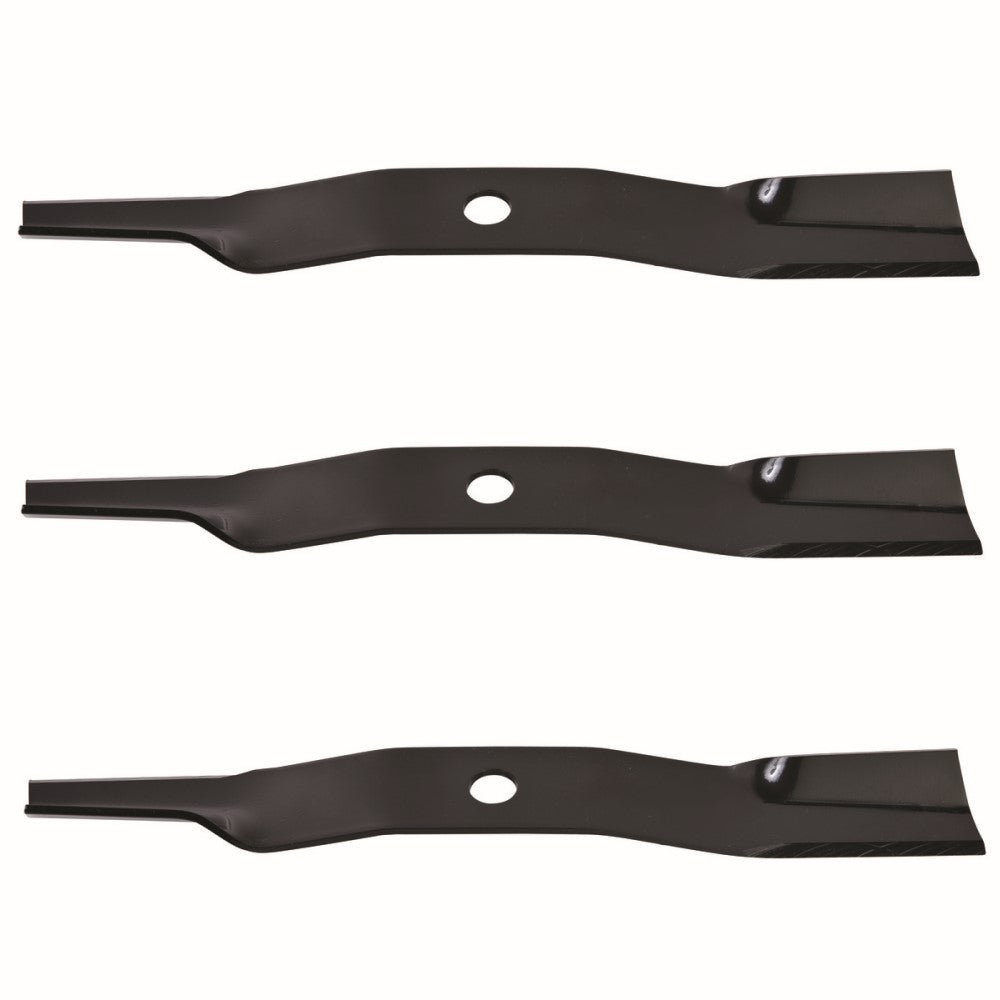 3 REPLACEMENT BLADES FOR LAND PRIDE 890-171C 890171C AT2560 FDR2560 FDR1560