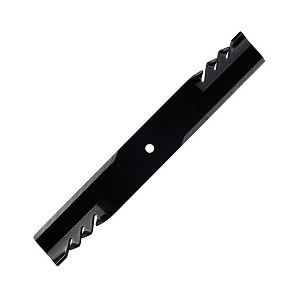 396-704 Blade Fits Oregon