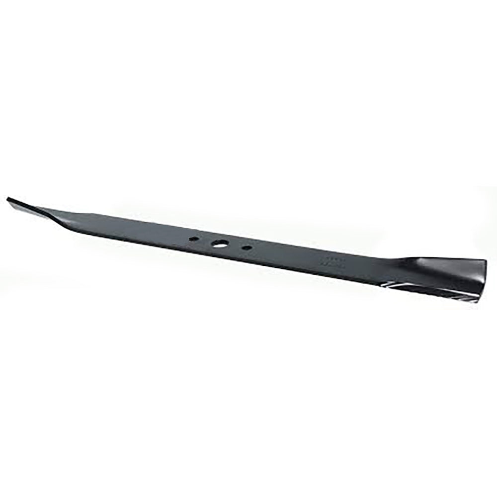 50-4677 Blade Fits Universal Products