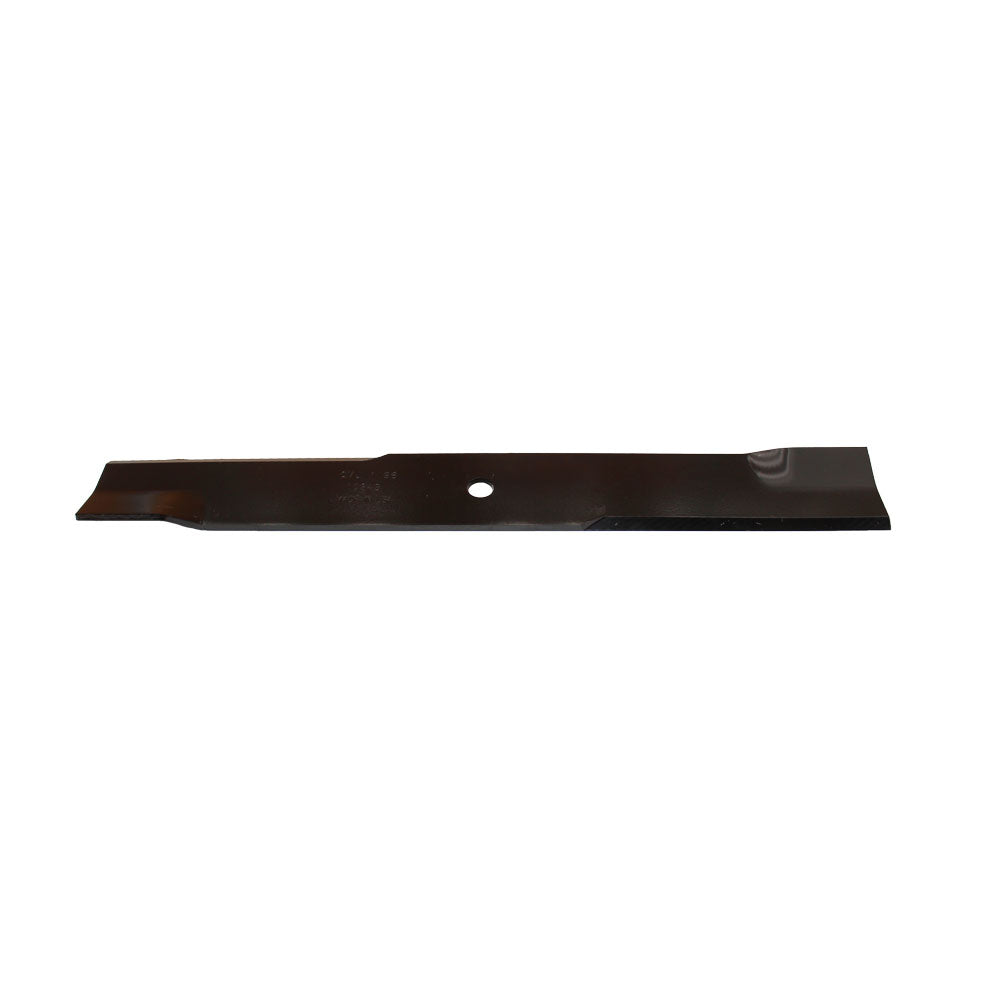 (1) Low Lift Sand Blade 103-2510-S Fits Hustler XR-7 Fits Ariens Fits Gravely