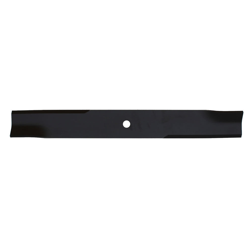 XHT Lawn Mower Blade 20-1/2" x 2-1/2" fits Various Mower Models