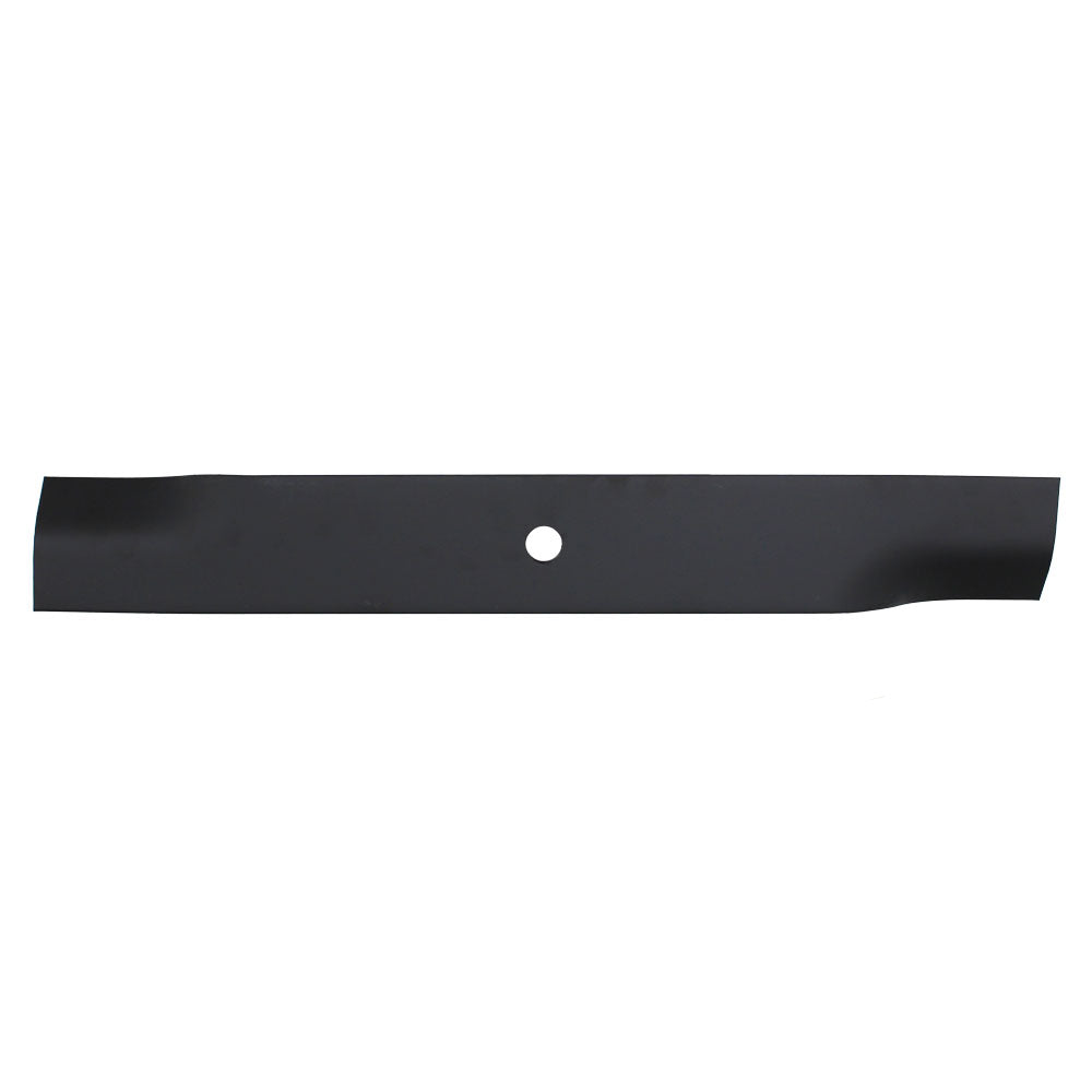 601124 Hustler 18-1/2" Fits Hi-Lift Blade Fits Hustler Hustler Z XR7 Super Z