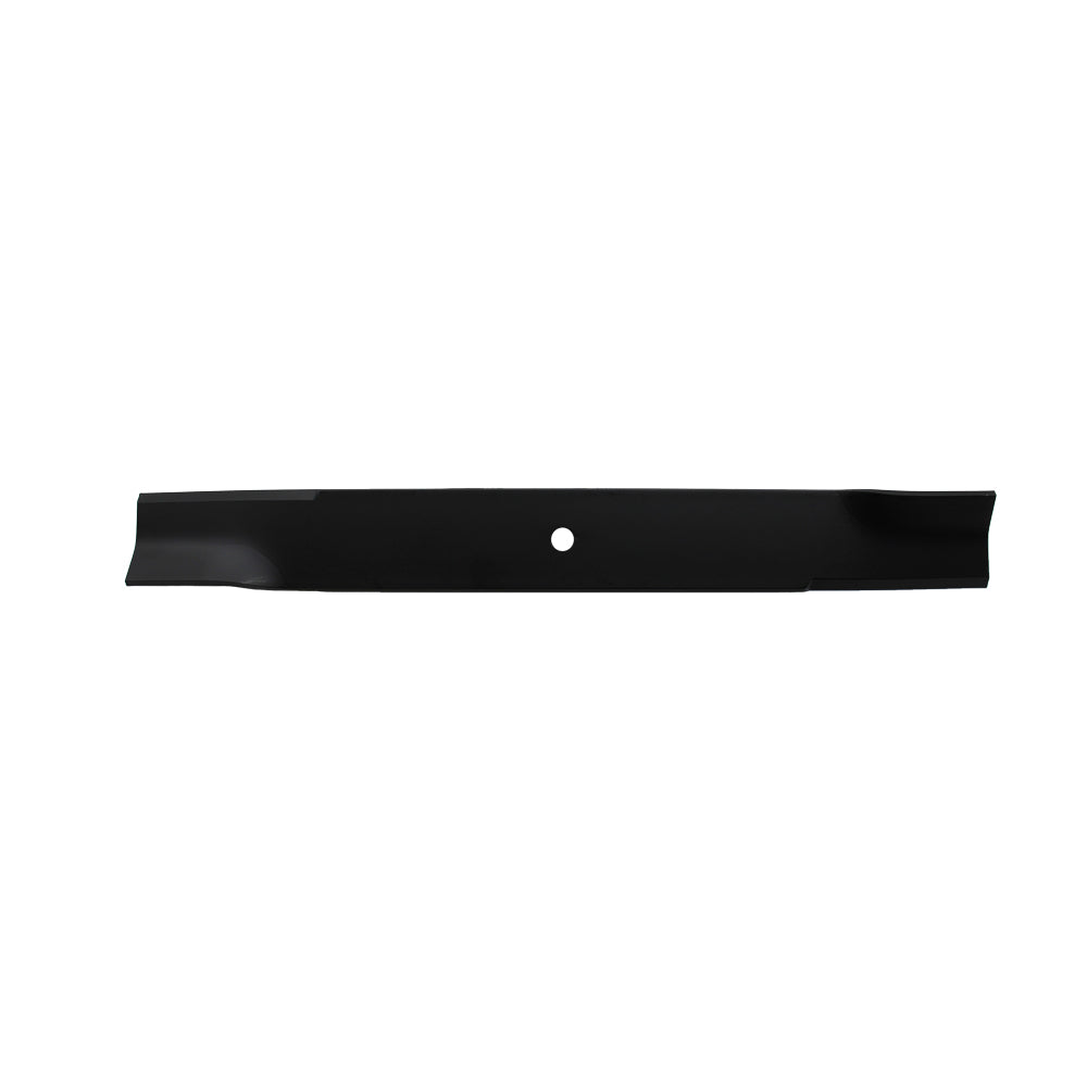 LAB50-0495 - Medium Lift Blade