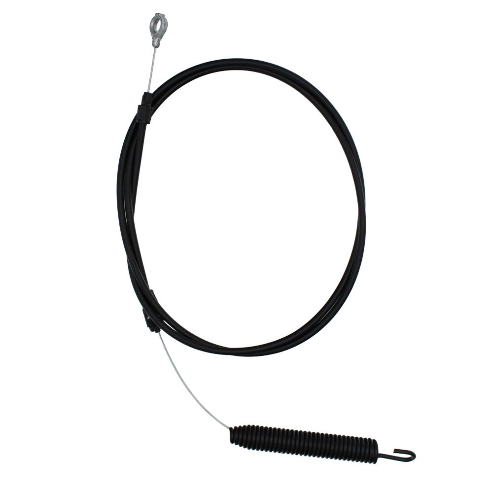 Deck Engagement Cable Fits Craftsman Fits Poulan 197257 435111 532435111