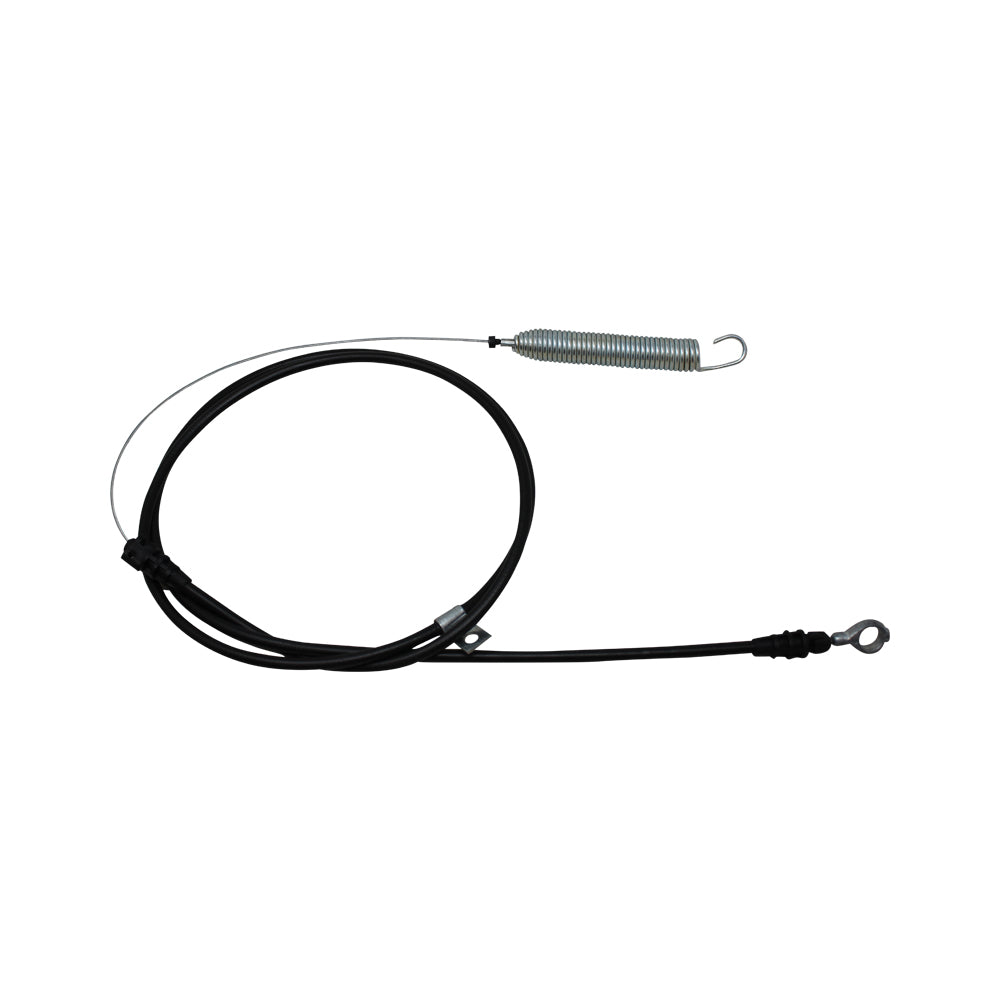 Blade Engagement PTO Cable Fits John Deere L100 Series GY20156 GY21106