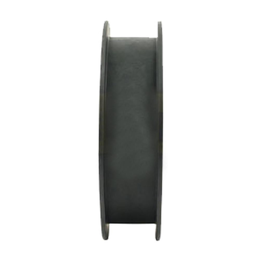 2PK Flat Idler Pulley fits Hustler 784504 FasTrack Mini FasTrack