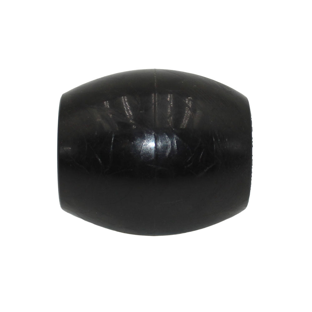 LAE40-0029-AIC Deck Roller