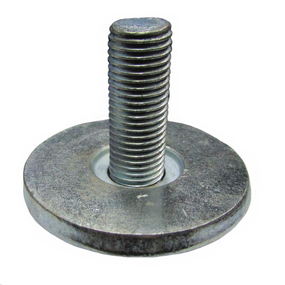 21546301 Blade Bolt w/ Flat Washer Fits Universal Products Various