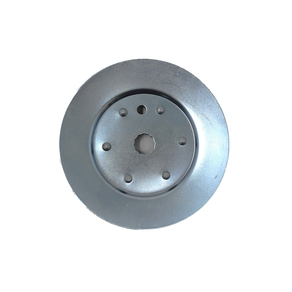 LAE40-0035-AIC Spindle Pulley
