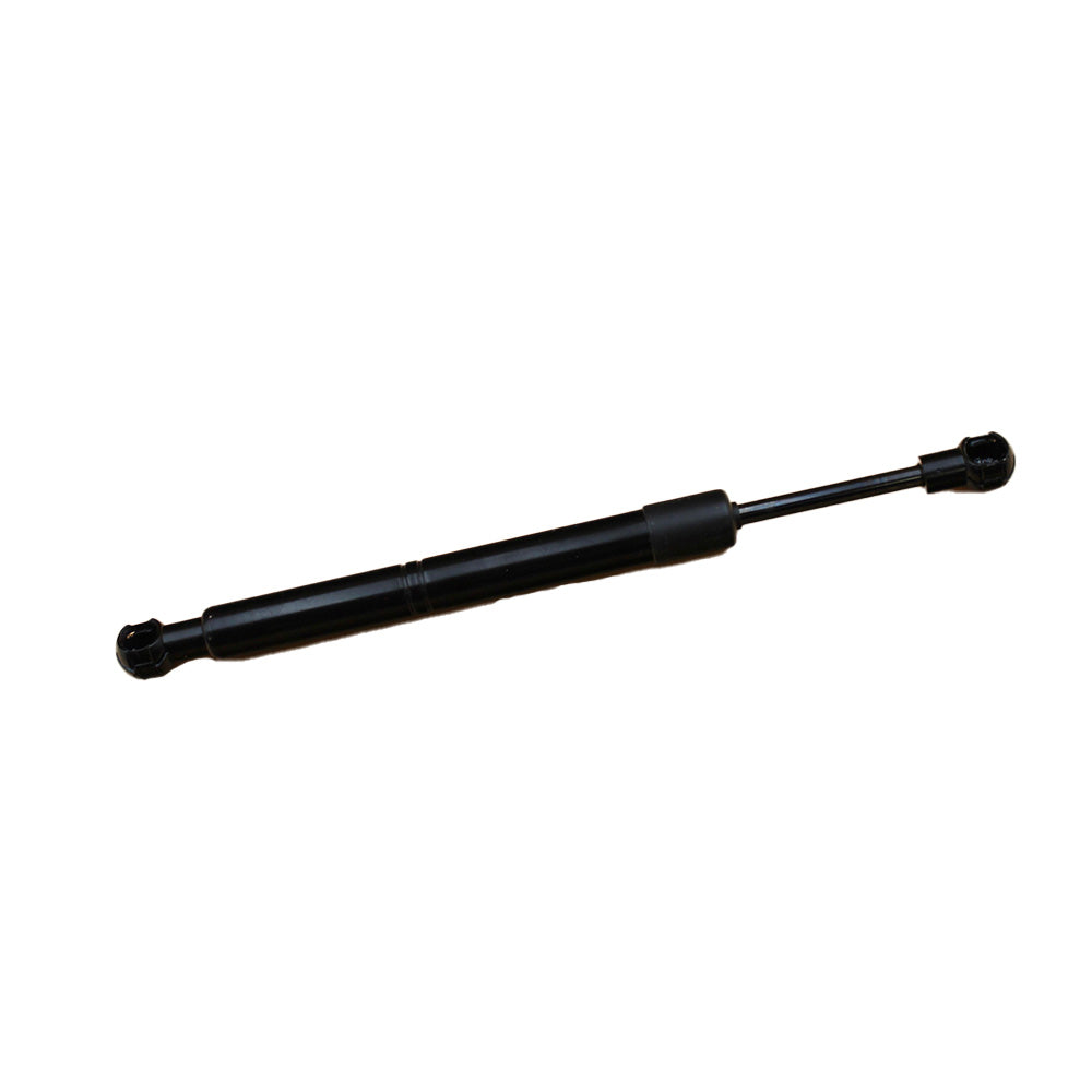 LAE40-0041 Gas Shock Damper Fits Ariens MINI-ZT PM 200 Rapid XZ Series XDZ ZOOM