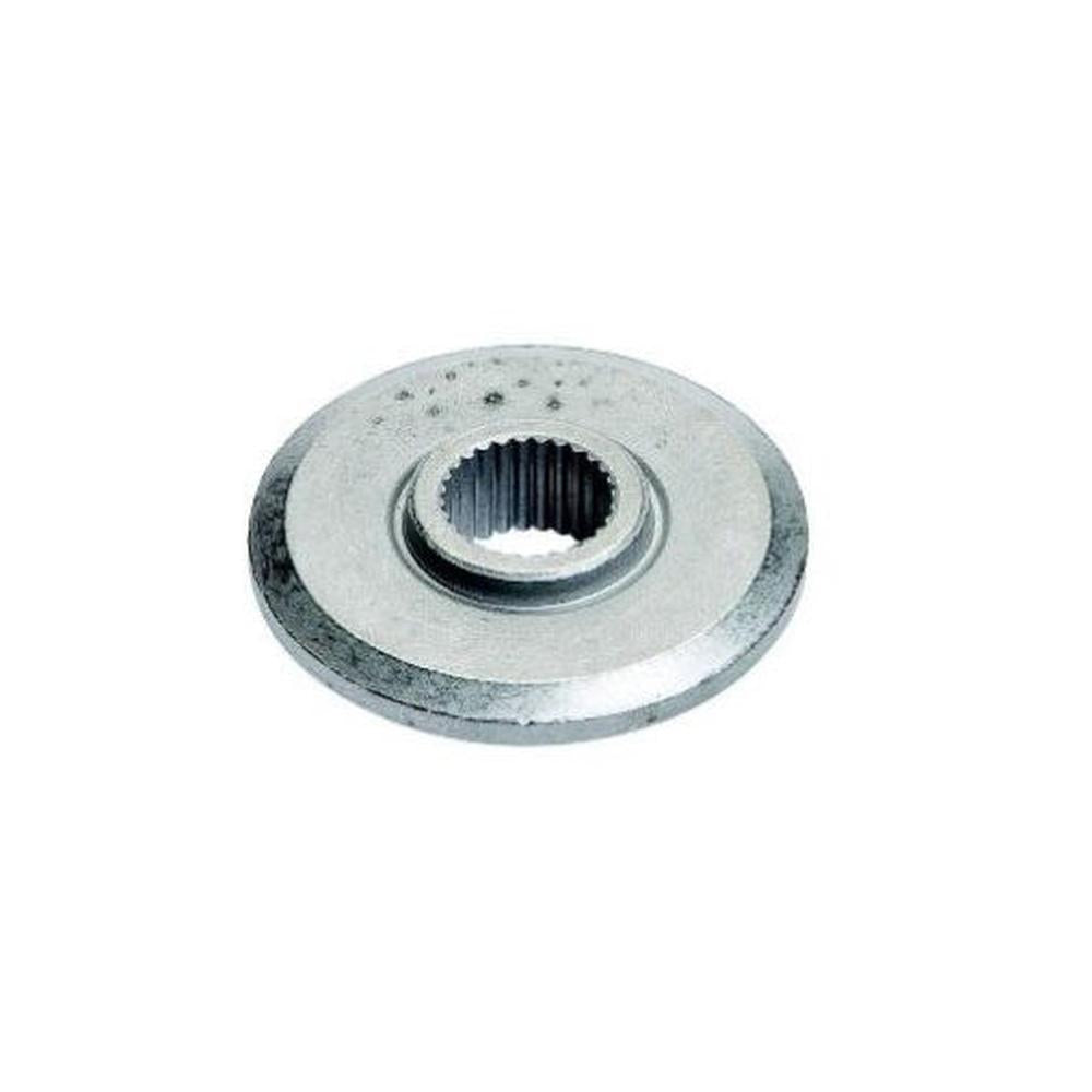 690411 Splined Blade Adaptor Fits Murray