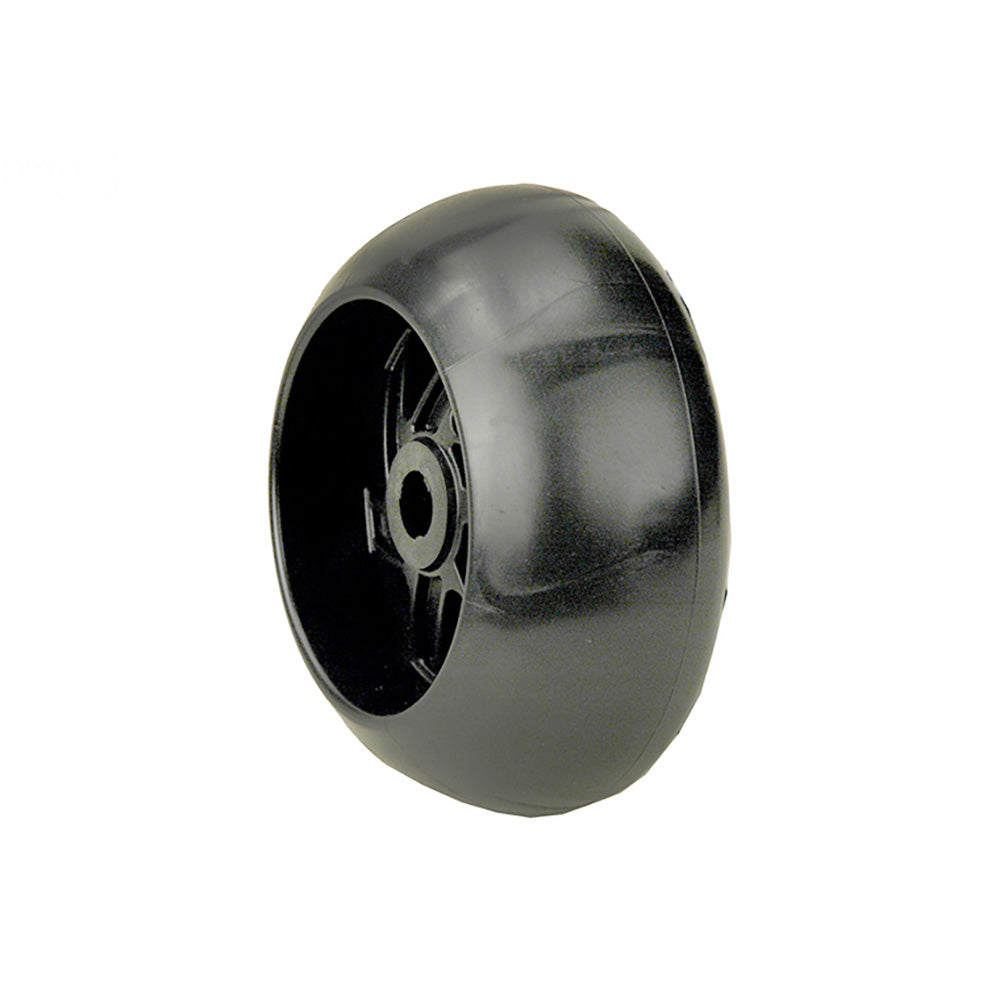 589527401 Replacement 5" x 1-7/8" Deck Wheel Fits AYP/Roper/Sears Models