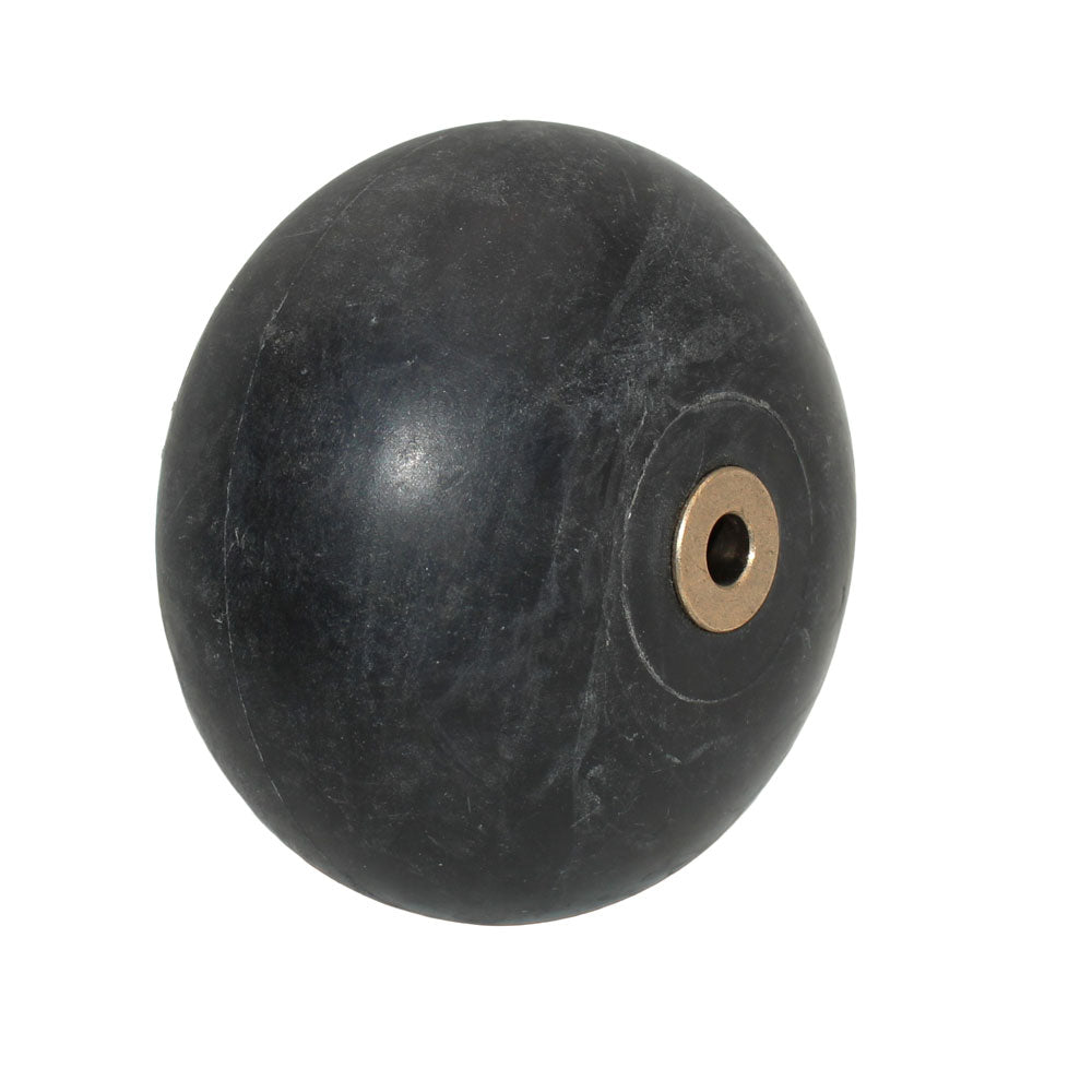 4-1/2" Deck Roller for Scag 481632 Turf Tiger