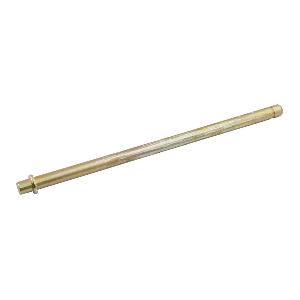 532131491 Replacement Deflector Pin Fits Oregon, Fits Husqvarna, Fits Craftsman