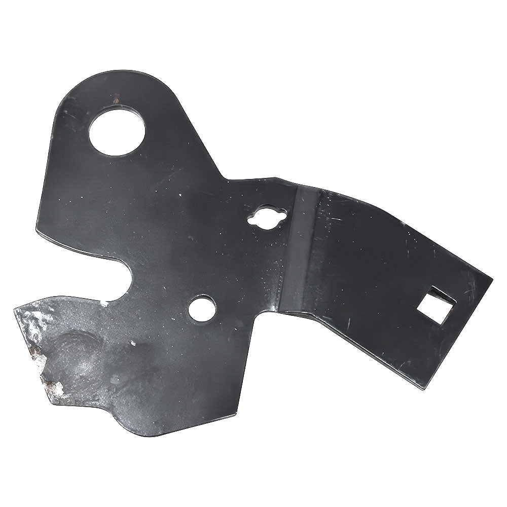 Mower Deck Brake Kit Fits Husqvarna Replaces 532151785