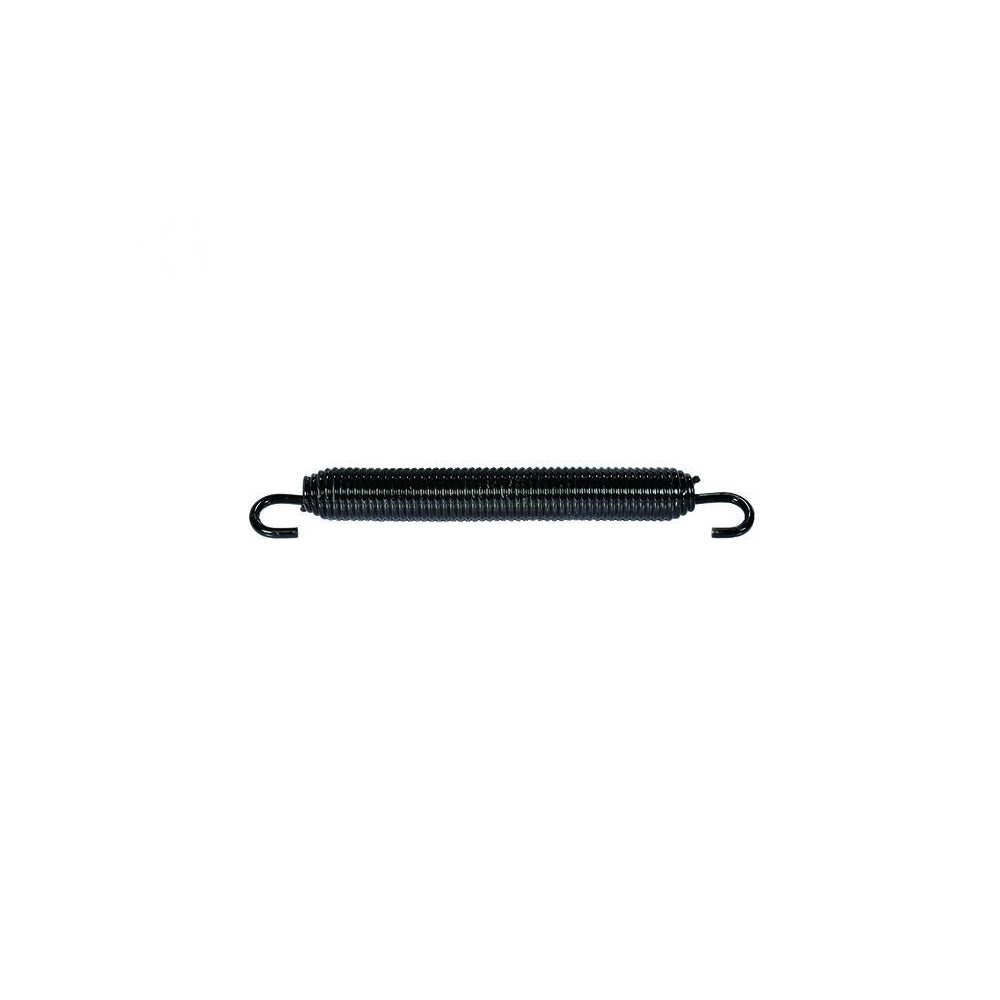 Right-hand Deck Idler Spring fits Scag 483247 Cheetah 48 Cheetah 52 Tiger Fits