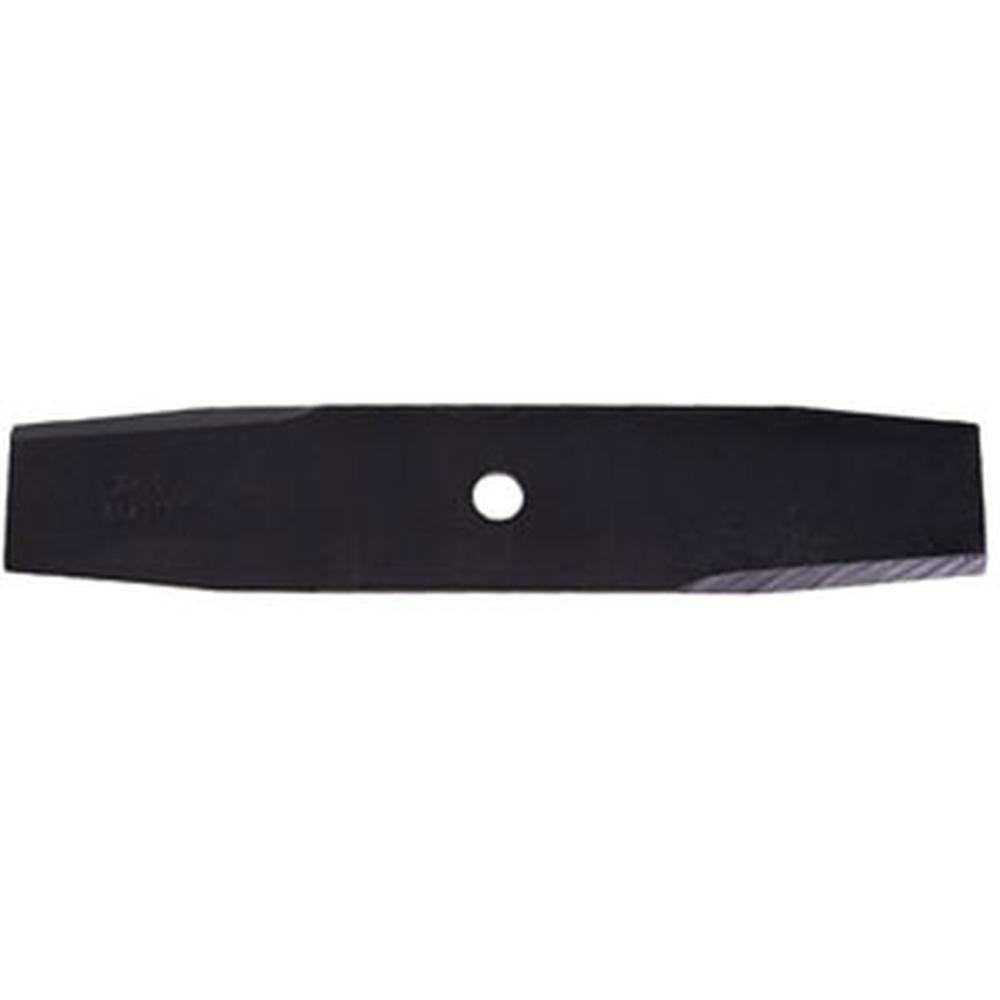 New 375-022 10" X 2" Edger Blade Fits Lesco Mclane Tanaka 4 Sharpened