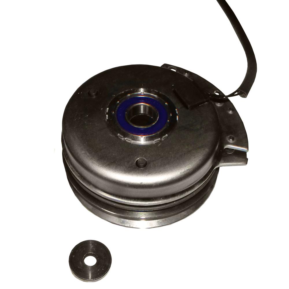 Electric clutch PTO Fits Dixon Replaces 105804