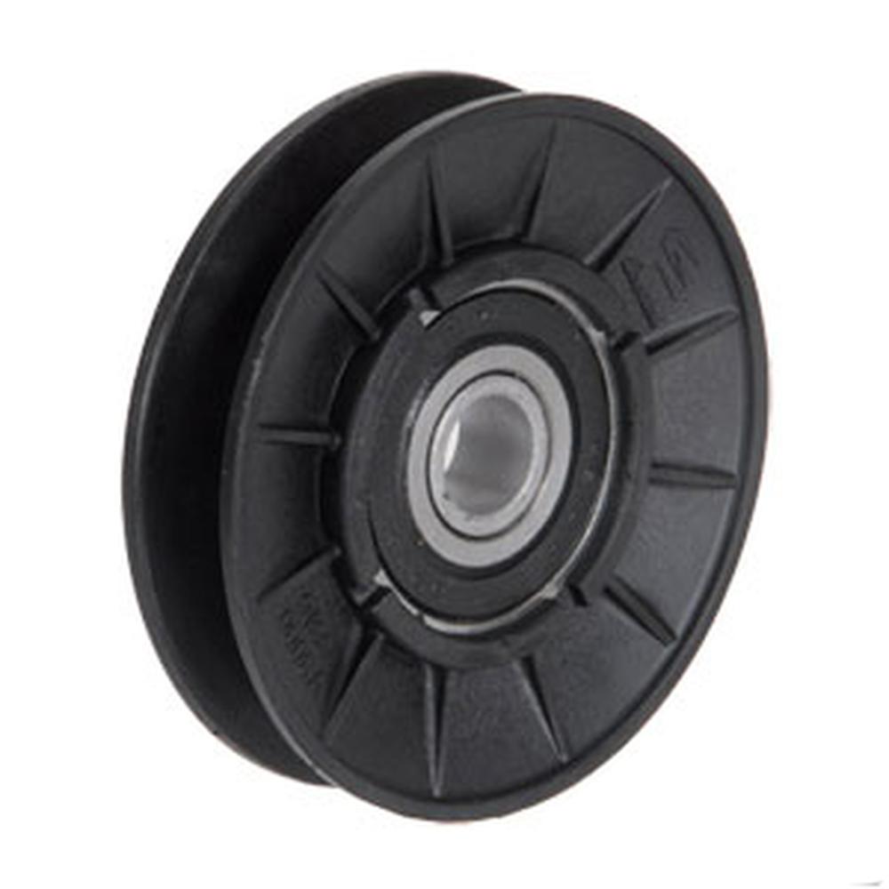 705341 V-Belt Idler Pulley Fits Murray