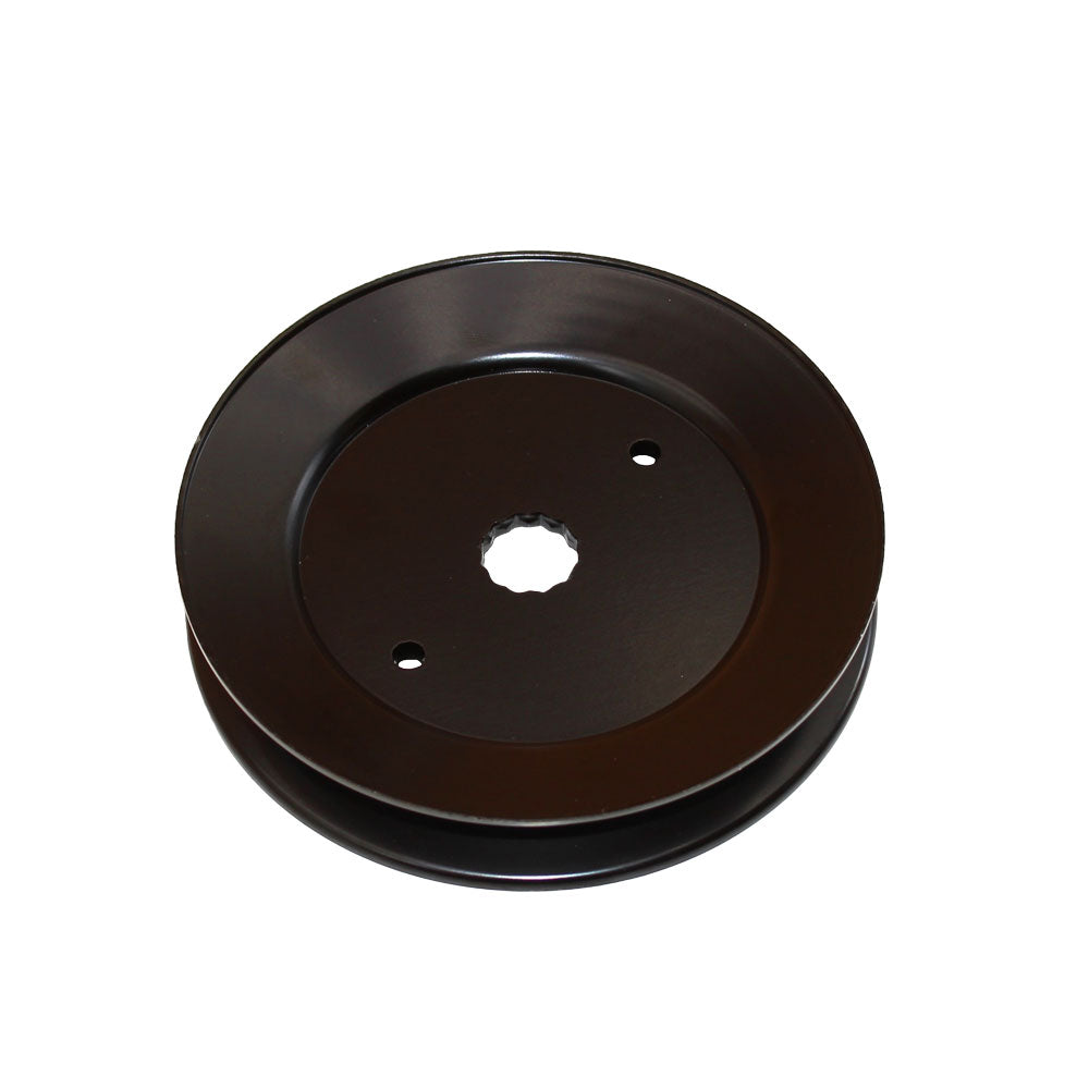 SPINDLE PULLEY 129207 153531 173434 532173434 532129207 532153531 532 17 34-34