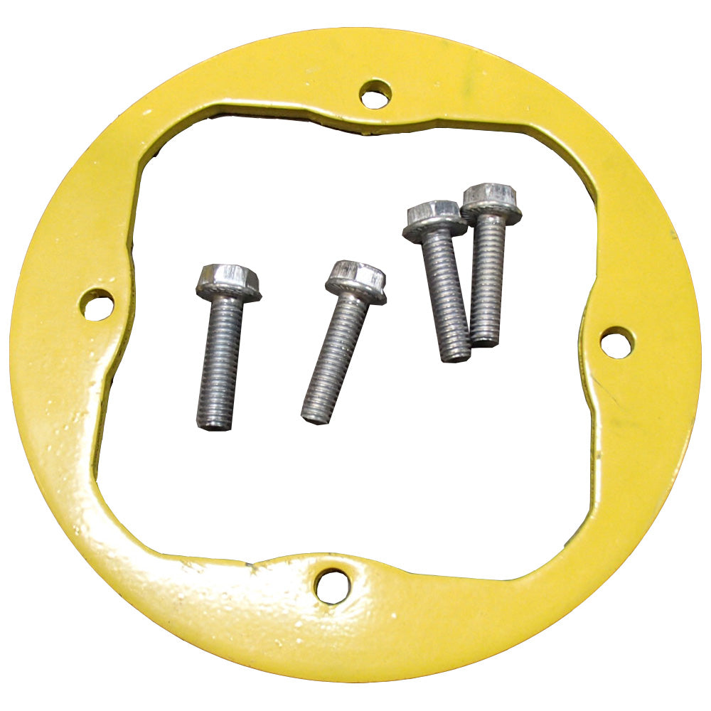 Spindle Deck Repair Kit Fits Cub Cadet Replaces 045-99724