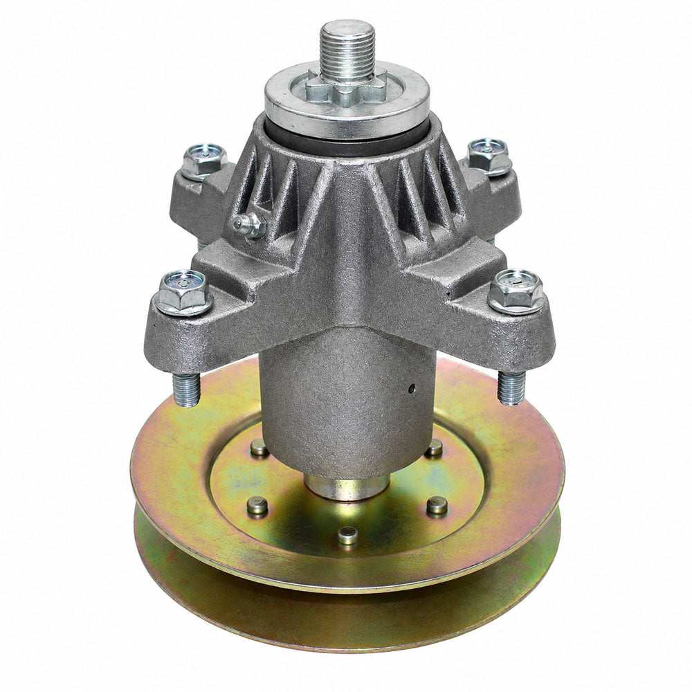 618-05137 Spindle Assembly Fits Craftsman Z6600