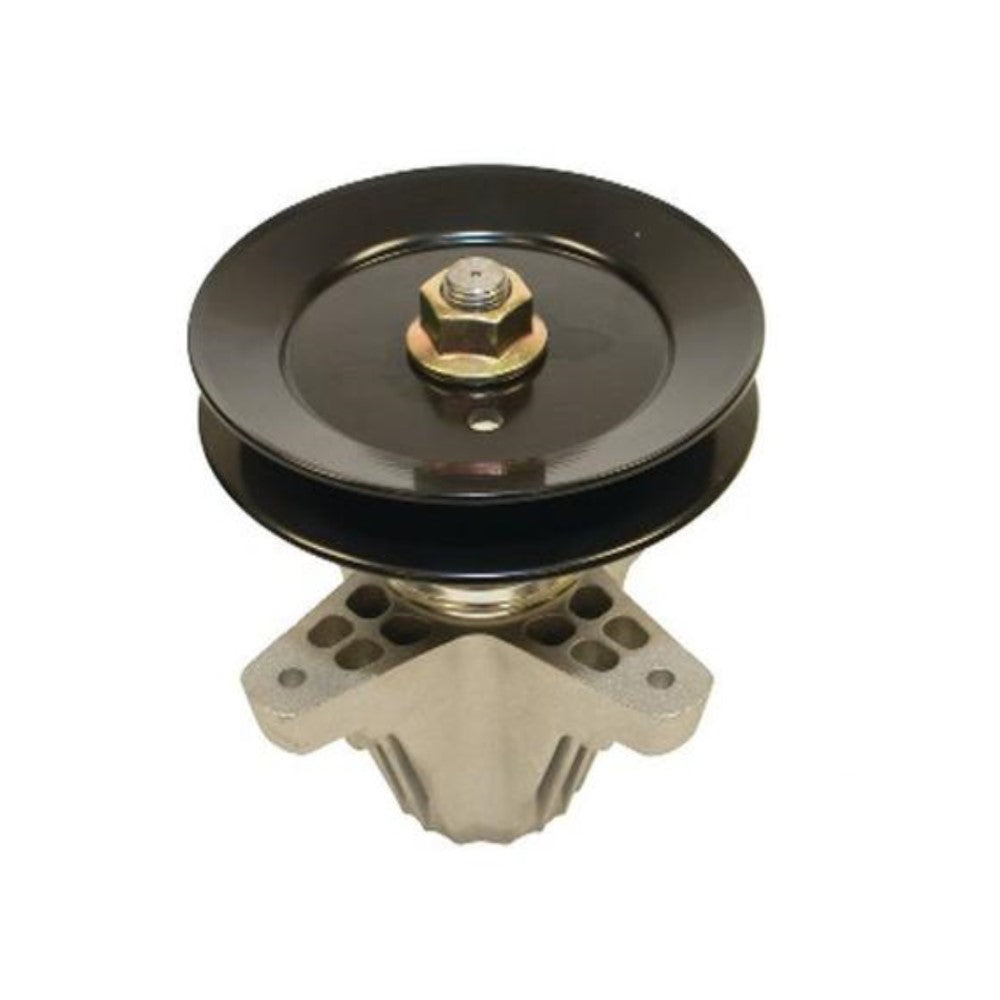 285-157 Spindle ASM fits MTD 918-05137 618-05137 RZT-S54 Z6600 and ZT-L54